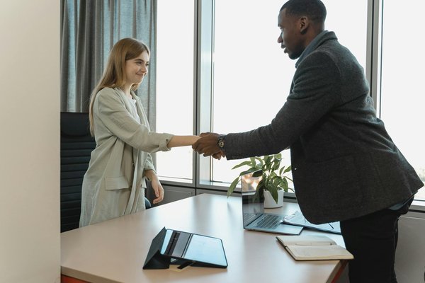 Comment l'exercice physique lutte efficacement contre l'obésité : Prévention et solutions thérapeutiques