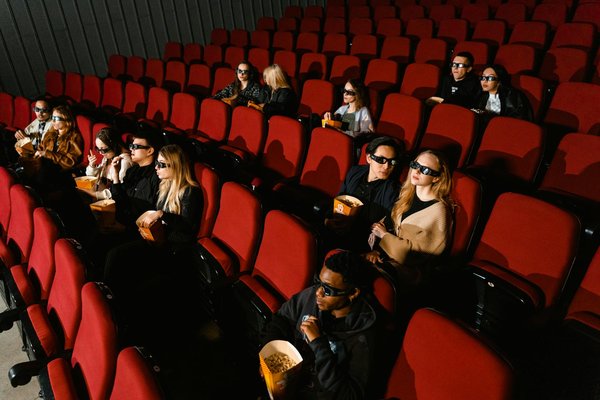 Comment les relations internationales évoluent-elles face aux crises mondiales ?